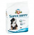 Super Nappy - 3,90€